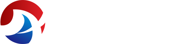 Guangdong Aixin Refrigeration Equipment Co., Ltd.