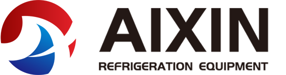 Guangdong Aixin Refrigeration Equipment Co., Ltd.